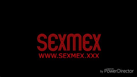 sexmex for free|Sex Mex